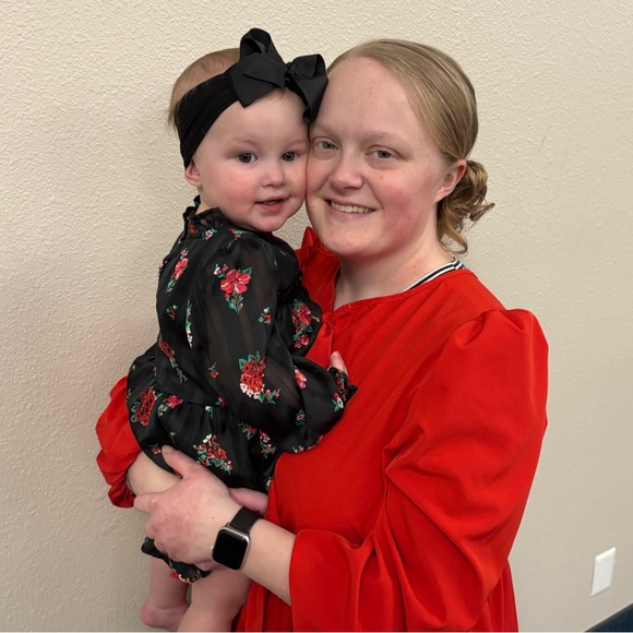 ♡︎♡︎ - Picture 5 of 12